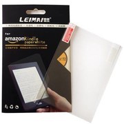 LM-T2 Kindle