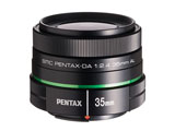 PENTAX-DA 35mm f/2.4 AL