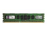 ʿ4GB DDR3 1333 RECC ר(KTD-PE3138LV/4G)