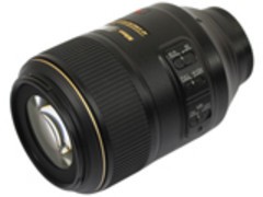 ῵AF-S VR ΢˶ 105mm f/2.8G IF-ED