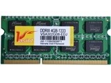 4GB DDR3 1333VSA302G08-EDJ