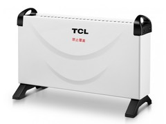 TCL TN-D20D