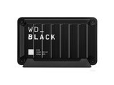 WD_BLACK D30 Game Drive SSD2TB
