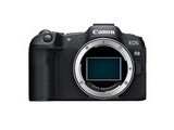  Canon EOS R8 set (24-70mm f/1.8 L)