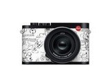  Leica Q2 Wonderful Century, Adventure with Your Special Limited Edition