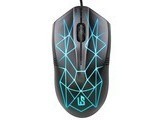  Snake M82 wired office mouse