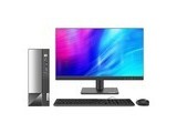  Lenovo Yangtian M4000q 2022 (i3 12100/8GB/512GB/integrated display/21.45 inch)