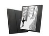iReader Ocean364GB
