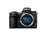 ῵Z7II(ΙC)