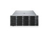 ˳NF5466M68358*2/1TB/7.68TB*2+20TB*36