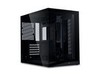 联力O11D MINI V2