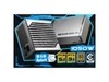  Jinhe Tian Nexus Gold 1050W (EPS1050ELG (90+))