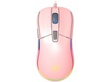  Betta DMG-130 game mouse