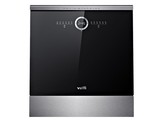 JWV10-E5