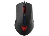  Shadow level DM-8000 cable e-sports mouse