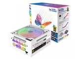 ��LEADEX III ARGB 550W