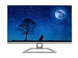 Խ(3865U/4GB/128GB//23.8Ӣ)