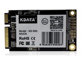 M3 Msata MLC16GB