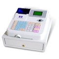 ������Aibao��M-800�����տ�����ף� USB�ӿ�