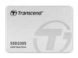 SSD220S120GB