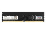4GB DDR4 2133̨ʽ