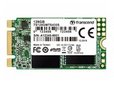 ����MTS430S��128GB��