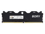 BORY 16GB DDR4 2400��������8GBx2��