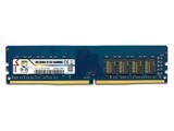 Э8GB DDR4 2133 GAMING̨ʽ