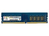 Э16GB DDR4 2133 GAMING̨ʽ