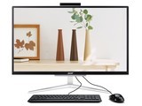 Acer C22-820(J4125/4GB/256GB)