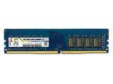 Э��16GB DDR4 2666 GAMING��̨ʽ����