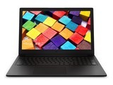 СױʼǱ 15.6(i5 8250U/8GB/512GB)