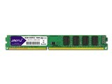 ���DDR3L 1600 8GB ��˫�������