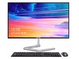 A2205(A8 7410/8GB/120GB//21.5Ӣ)