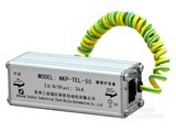 科佳电气NKP-TEL-5C