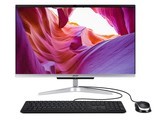 Acer C24-963