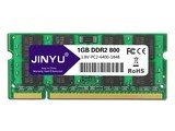 ���DDR2 800 1GB���ʼǱ���