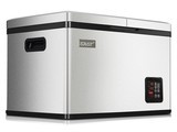 ȿBD/BC-28