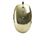  E element E7500 wired office mouse