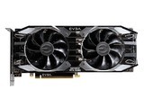EVGA RTX 2080 XC Ultra GAMING