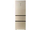 ����BCD-327WVXE-N
