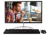 AOC 833(i5 9400/8GB/512GB//23.8Ӣ)