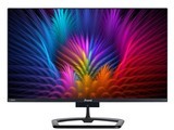 F241A(i5 7200U/8GB/240GB//23.8Ӣ)