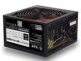 ˮţRM550콢