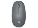  HP Obsidian Wireless Mouse