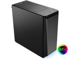 PHANTEKS׷416PSC