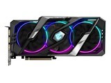 AORUS GeForce RTX 2070 SUPER 8G