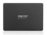 OSCOO SSD120GB