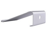 BJ01