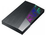 ˶ӰEHD-A1TRGB 1TB